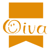 Ravintola Herkon Oiva raportti